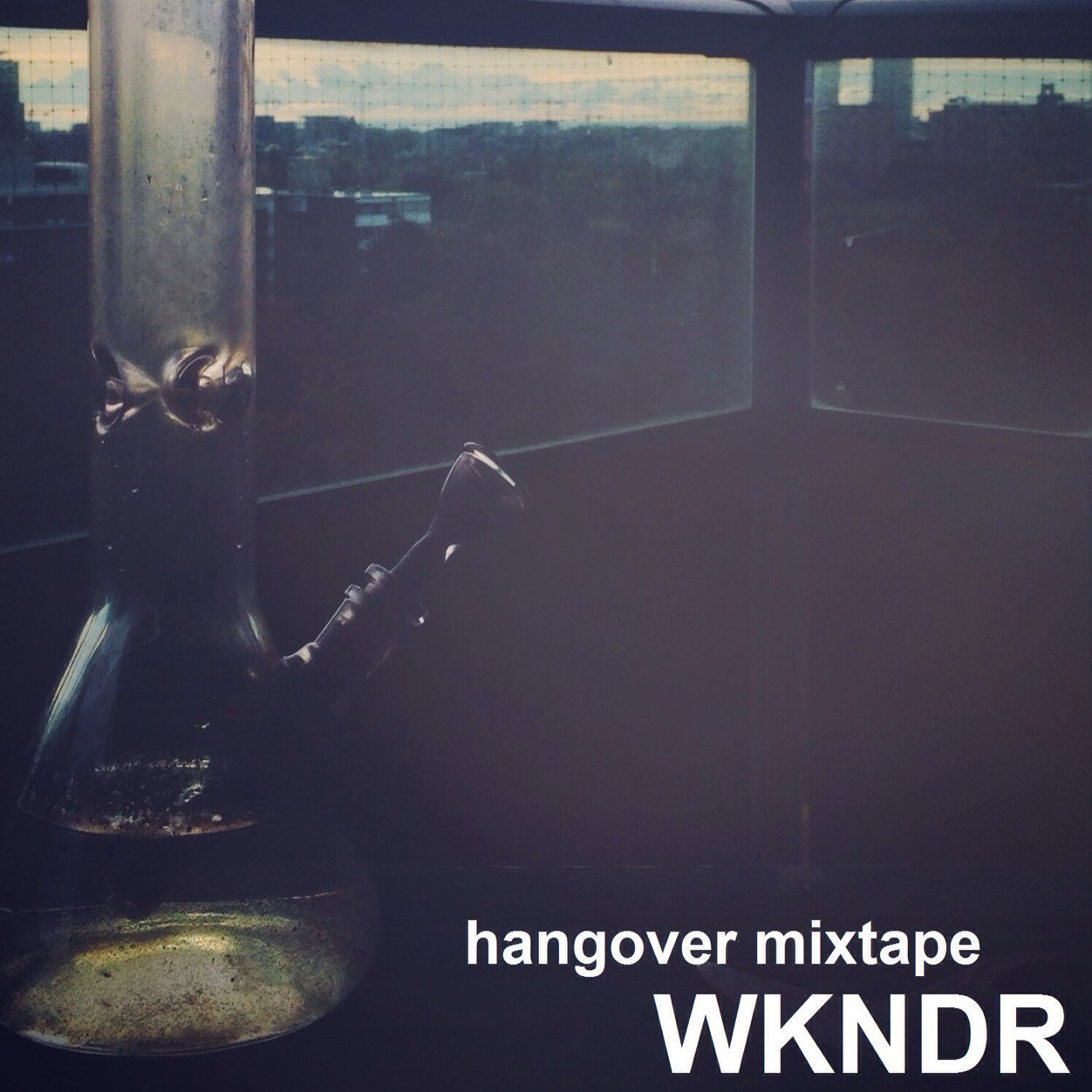 two kids doin music and tryna make a living off that shit ¦ Vega x HeF Cab x Phraser ¦ bookings/inquires/other shit: wkndrmusic@gmail.com