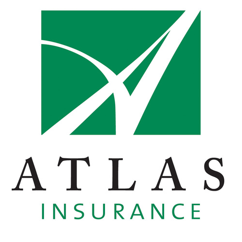 Atlas Insurance (Atlas_Insurance) Twitter