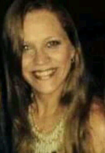 gicabarcelos's profile picture. 