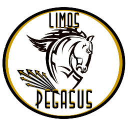 PegasusLimos's profile picture. Put Your Mind at Ease - Enjoy Confident, Relaxed, & On-time Travel throughout the Dallas metropolis.

Black limousine or SUV. Call Simon now, 214.315.5833.
