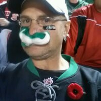 Scott Martinuk (@squeak151) 's Twitter Profile