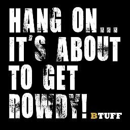Btuffmag's profile picture. A PUBLICATION BUILT BAKERSFIELD TUFF: Racing, rodeo, drinking, trucks, country music, hunting, fishing, drags, choppers, guns, fabrication, country girls.