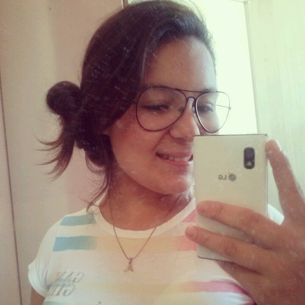 wpp - 051 86179600