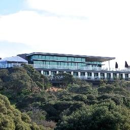 Mercure Portsea Golf Club and Resort integrates an award winning golf course, accommodation, dining and conference and event facilities.