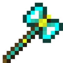 Clan leader of [A-CRAFT] @ZombieKillerSyn