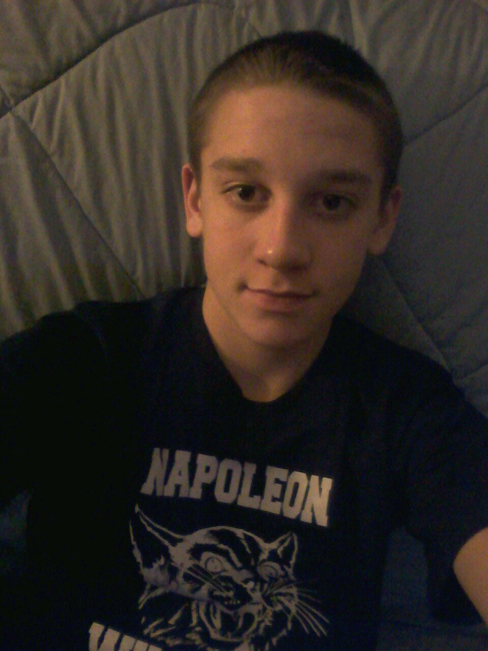 alex_swager81's profile picture. Single...Florida State Fan!!...If we gonna do it...We gonna do it BIG!!!