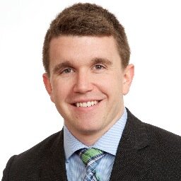 macdoogs88's profile picture. 