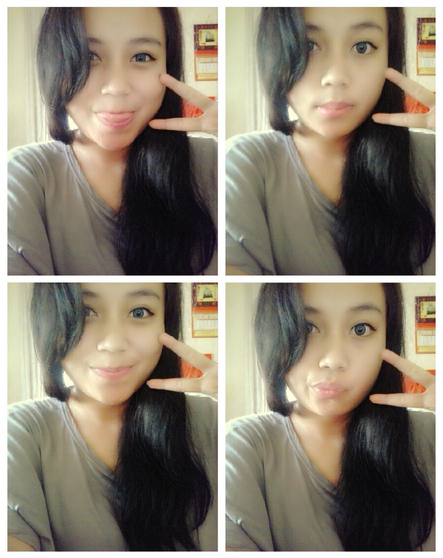 |SMFK BPK Penabur Bandung| ♥GM♥