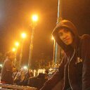 arif_subhan - @arif_subhan13 - Twitter