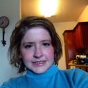 lori reece - @LoriReece1970 - Twitter