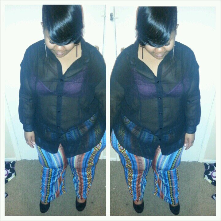 1000mindframes's profile picture. 