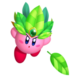 y87472021's profile picture. 