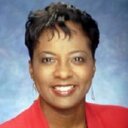 Mona Hudson - @monamhudson - Twitter