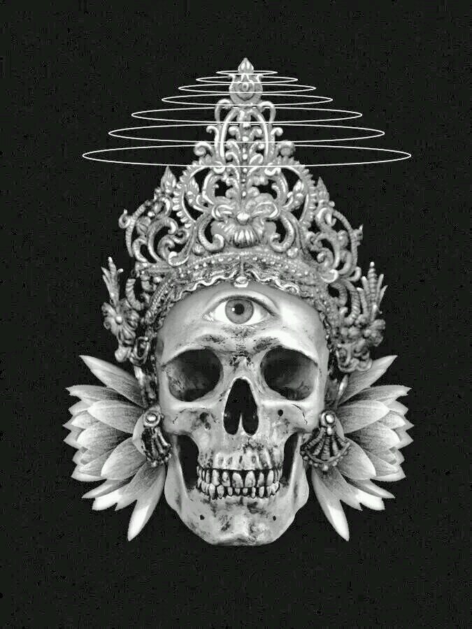Traevon_Martyr's profile picture. Love Your Hate and Liberate The Mind #DeathToTheTyrant #MartyrTheEgo #GanjaGoons