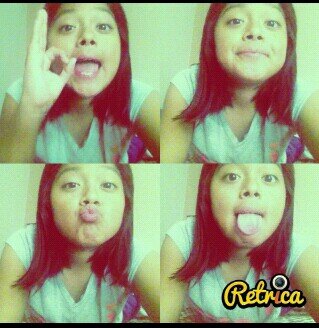 HI  i am a 6th grader ☺ i go to PMS ✌ i love one direction ♡Zayn Malik♡ is mine