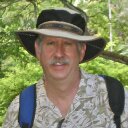 Douglas Baird - @DougBairdPhilly - Twitter