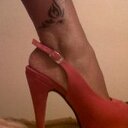 Marjorie - @MarjorieEly_Ann - Twitter