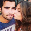 Sally Cartwright - @SallyCartwrigh1 - Twitter