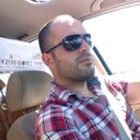 shahar nakash (@ajrbea) Twitter