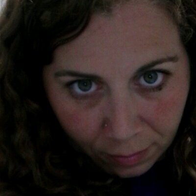 Profile Picture of Suzanne Trussell (@trussell0229) on Twitter