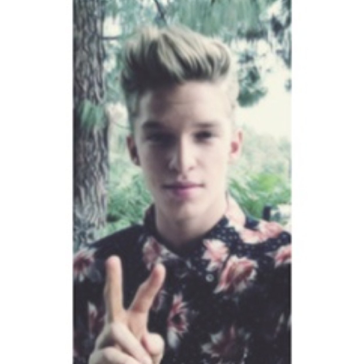 sublimecody's profile picture. the boy I fell in love with // cody follows xx