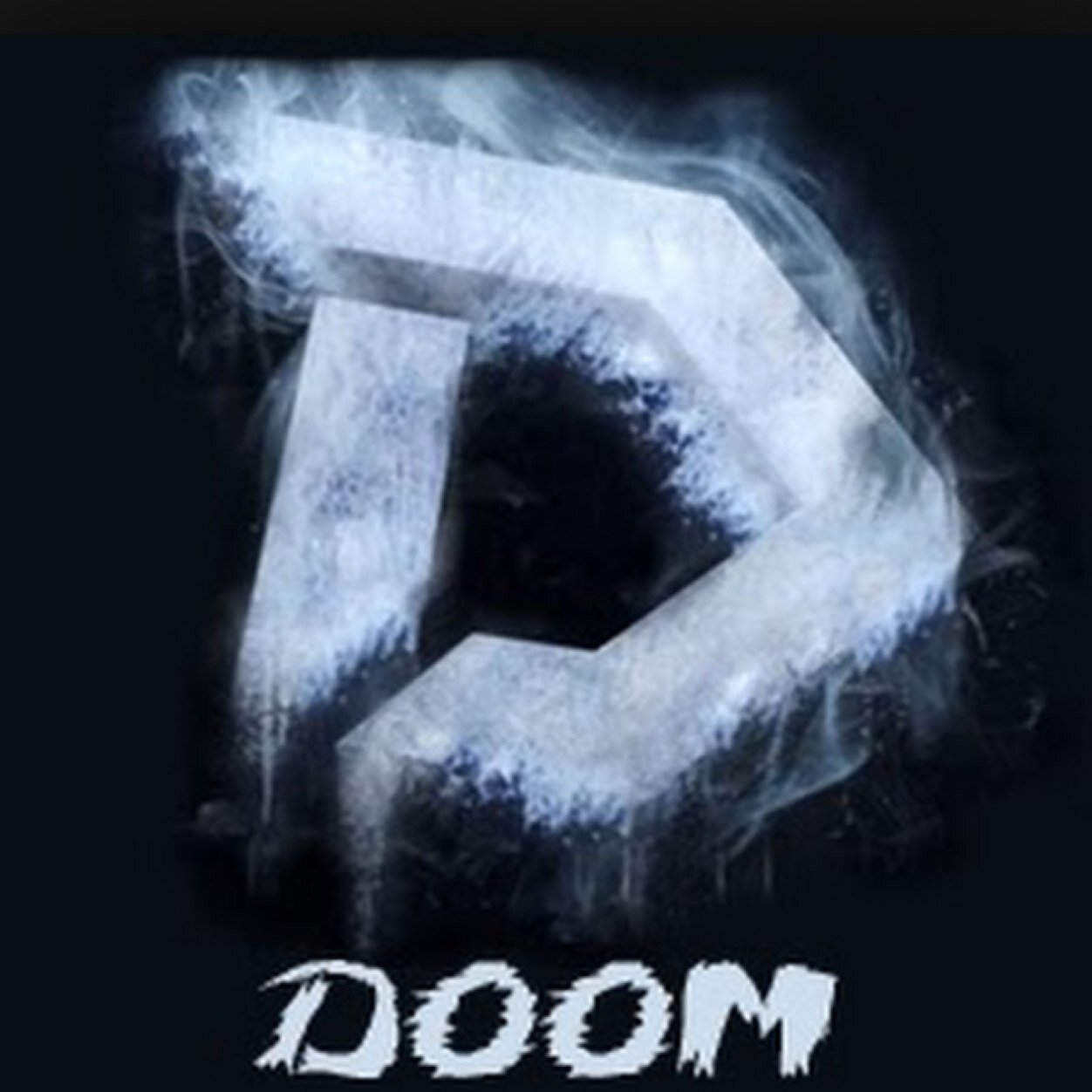 Cod gamer! Love mlg! Ps3!! Youtubers are beast.