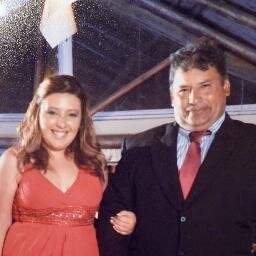 FranQuicojose42's profile picture. 