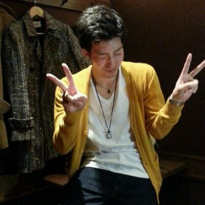つよし