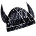 Ekim Brewing Co (@ekimbrewingco) Twitter profile photo