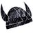 EkimBrewingCo's profile image
