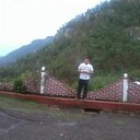 noel valle - @4Noelvalle - Twitter