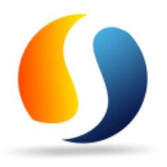 sgisoluciones suma ahora, Professional Links. Evolución natural para enlazar necesidades con soluciones de la mano de experimentados profesionales.
