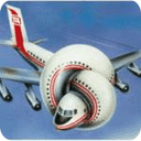 Jared Jacobs - @MostlyAir - Twitter