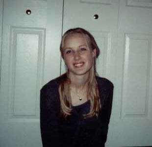 eliseallan234's profile picture. I love reading books, traveling, shopping, I am a teacher, I am a fan of britney spears