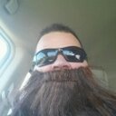 Chris leblond - @chrisleblond81 - Twitter