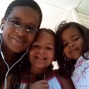 kayla marie blanks - @KaylaJoslyn2468 - Twitter