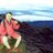 hadiztortion1's profile image