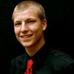 kendallclark14's profile picture. consistently inconsistent.