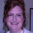 Barbara McGhee - @McGheeMiniature - Twitter