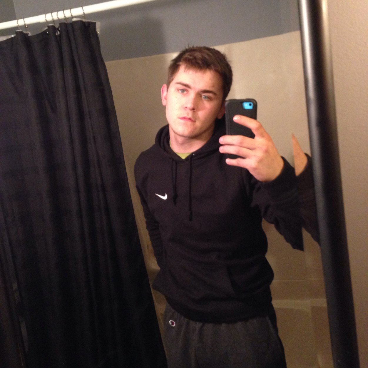 DelagrangeTrey's profile picture. 