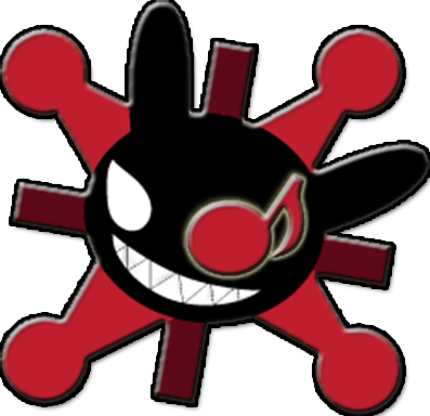 Black Bunny Productions. San Antonio-based, Worldwide Electronic Dance Music and PLUR scene.
