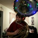 Brendan Hamill - @stealthpot - Twitter