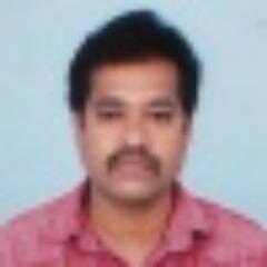 #சன். ரகுநாதன் |#dravidian stock |#NRITA |#அயலக அணி திமுக கனடா பொறுப்பாளர் |#coordinator NRITA canada