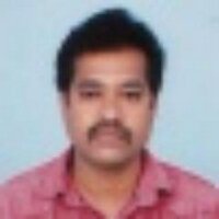 சன். ரகுநாதன் (@sragunathan) 's Twitter Profile