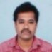சன். ரகுநாதன் (@sragunathan) Twitter profile photo சன். ரகுநாதன் (@sragunathan) Twitter profile photo