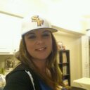 Stephanie Franks - @shortsteph19 - Twitter