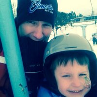 Scott Ripmaster (@tcripy) 's Twitter Profile