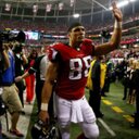 john britt  - @Mr_Football_88 - Twitter