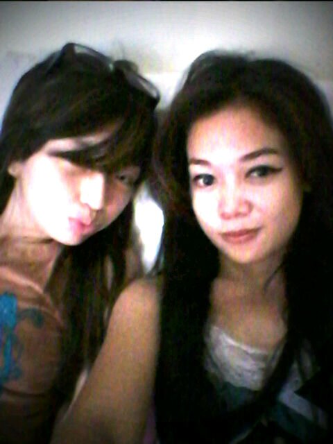 cahyarinaa's profile picture. Love @aji_dewandono 20 Nov 13 ♥♥| we love hello kitty