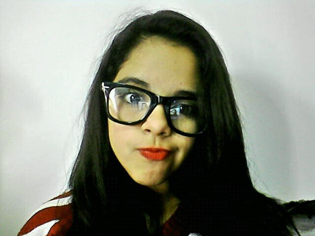 Amo a mi mejorcito